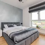 Bastion Walowa - Ecs View By Grand Apartments
